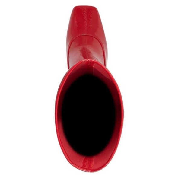 I.N.C International Concepts KEENAH Women's Stiletto Heel Over-The-Knee Boot - Picture 4 of 5